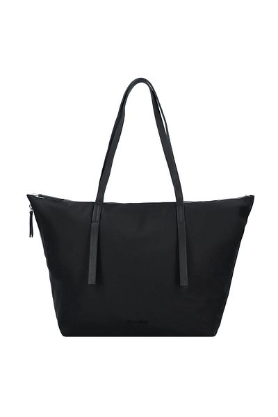 Marc O'Polo Shopper Tasche L 34 cm