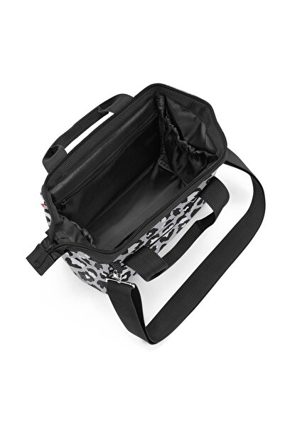 Reisenthel Allrounder Handtasche 22 cm