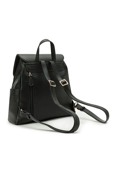 L.CREDI Nalina City Rucksack 30 cm