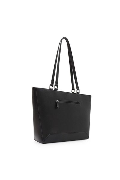 L.CREDI Olga Shopper Bag 34 cm