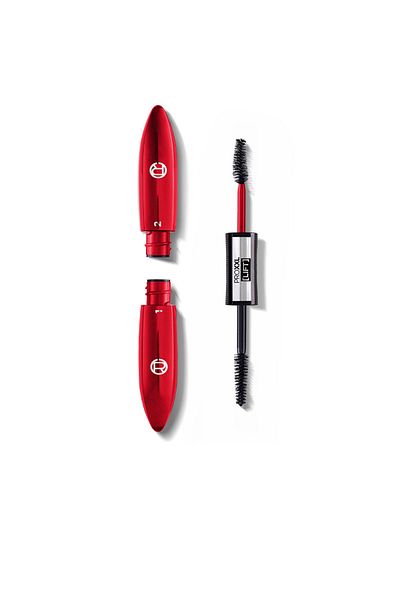 L'Oreal Paris Pro Xxl Lift Mascara L'oréal Paris 12 ml