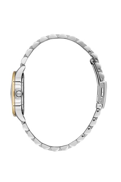 Daniel Klein Dk.1.13898-5 Model Women's Watch