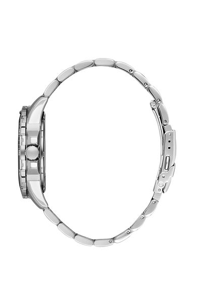 Daniel Klein Dk.1.13884-5 Men's Wristwatch - Stylish & Functional Design
