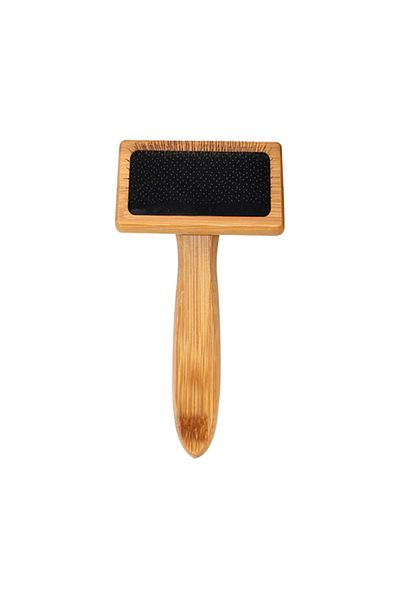 Choice S Tapestry Weaving Comb Macrame Brush Multifunctional Weaving Comb Open Knot Comb Weaving Knitting .
