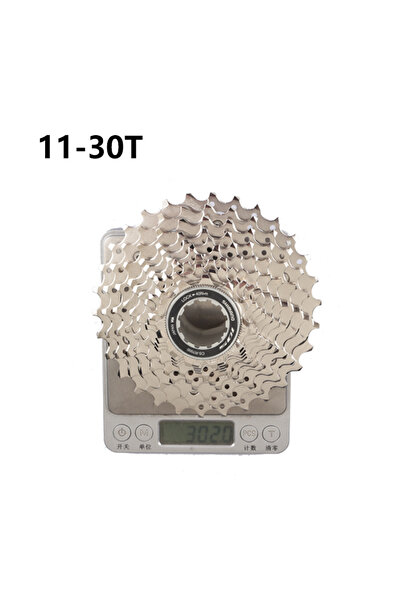 Choice R7000 11-30T بدون صندوق Shimano 105 R7000 11 سرعة دراجة طريق HG كاسيت ...