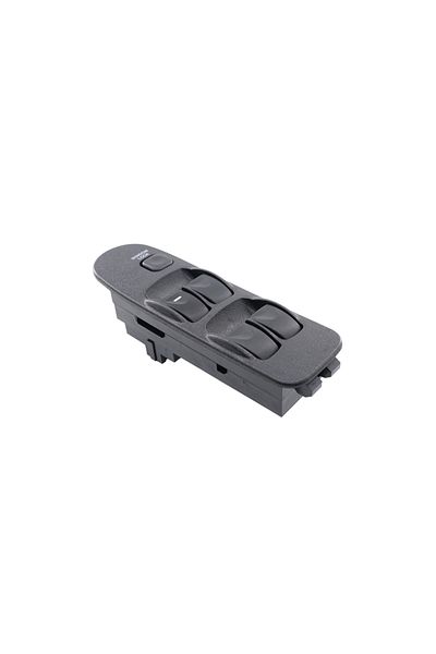 Choice Mr740599 Nevosa Mr740599 Car Power Master Window Switch Lifter Button For Mitsubishi Carisma Space S