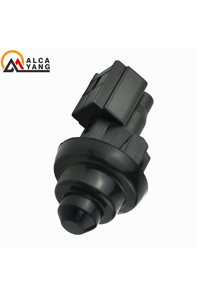 Choice 1Pcs Car Interior Door Courtesy Light Sensor Switch 7700427640 7700427639 For Renault Clio Megane...