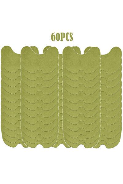 Choice 60 قطعة 72/60/36/6 قطع رقعة ركبة دافئة رقعة الوخز بالإبر رقعة اللياقة ...