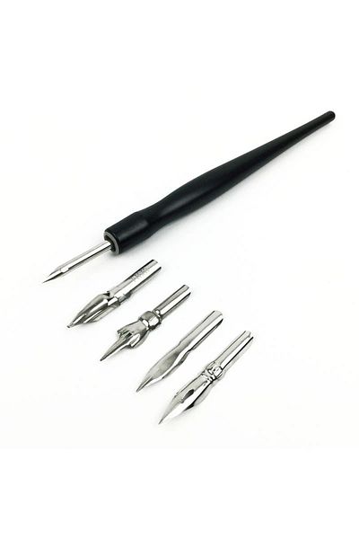 Choice Black Panel Line Accent Pen Assembly Model Tool Avoid Scrubbing Infiltration Line Diy Hobby Tool