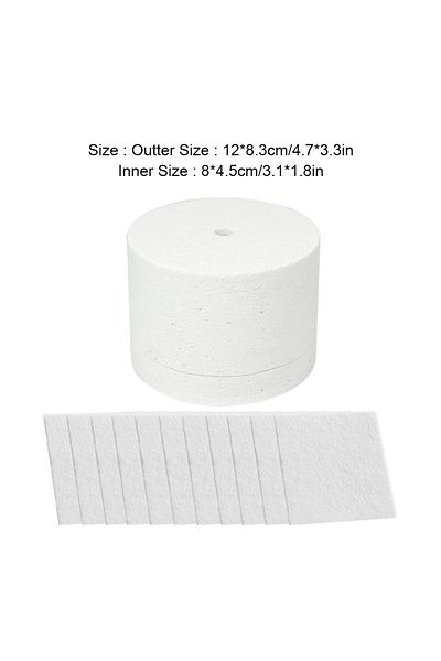 Choice Small Size Ceramics Wide Application Professional Glass Fusing Microwave Kiln With Lining Paper Impe