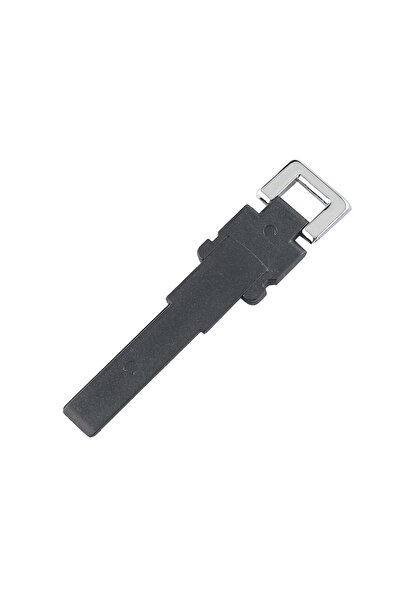 YIQIXIN مفتاح سيارة عن بعد مكون من 3 أزرار فقط لسيارات فولكس فاجن باسات CC B6...