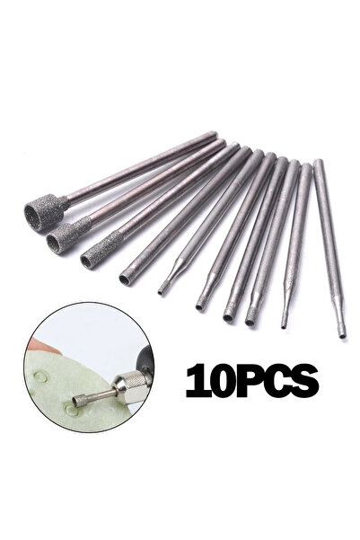 Choice رأس طحن بتات الصنفرة شانك إميري أداة دوارة أدوات جلخ معدات لبلاط الزجا...