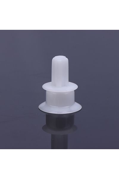 Choice A For Braun 350ml Mixer Mq325 Mq525 Mq5025 Mq545 Mq3025 Mq725 Part Blender Couplers Upper Cover Sh.