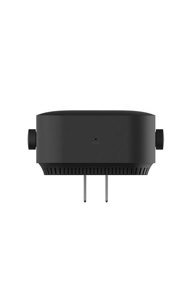 Choice جهاز توجيه Xiaomi WiFi Amplifier Pro الأصلي 300M Network Expander Repeater Extender Power Extender Roteador ...