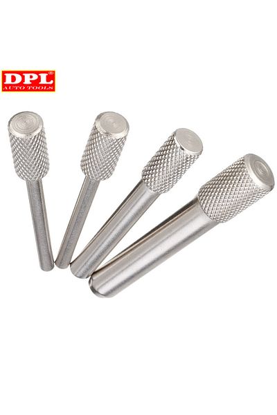 Choice 4pcs Engine Timing Tool Locking Pins Kit For Citroen/Peugeot/Ford/Volvo/Mazda/Suzuki