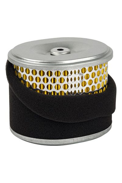 Choice Air Filter For Honda AFZE30, GX340 GX390 11 13, Premium Filtration, Enhance Performance For Press...