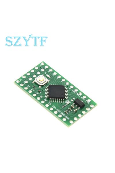 Choice Bte17-14 5v Lgt8f328p-lqfp32 Minievb Replaces Pro Mini Atmega328p Fully Compatible