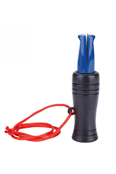 Choice أداة إطلاق النار الخارجية للصيد في ديسمبر.