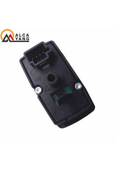 Choice Car Window Switch Button Electric Control A2518200510 For Mercedes For Benz A B M R GL Class W251...