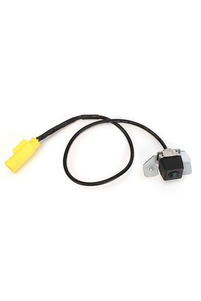 Choice Gold Car Rear View Backup Parking Camera Ip68 Waterproof 95790 2s012 Replacement For Hyundai Ix35 20