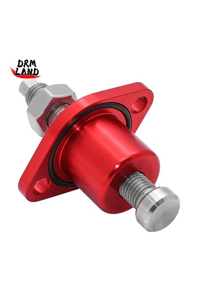 Choice Red Motocycle Accessories Cam Timing Chain Tensioner For Honda Cmx300 Cmx500 Crf250l Rally Abs Cbr30