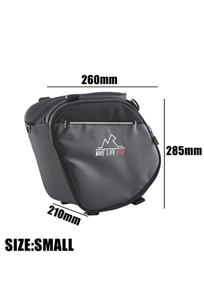 Choice black For Honda PCX 160 150 XADV750 For bmw C400GT For YAMAHA tmax530 ...