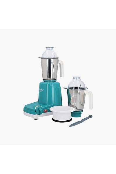 Preethi Trio Stand Mixer - Mg-182/08