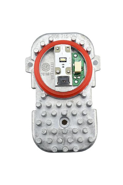 Choice Led Module Led Driver Module 63117263051 1305715084 Headlamps Control Unit For Bmw X5 X3 3 6 Series