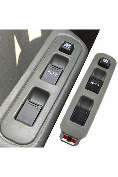 Choice New 37990-81A20 3799081A20 Auto Car Parts Replacement Electric Master Controller Switches Power W...