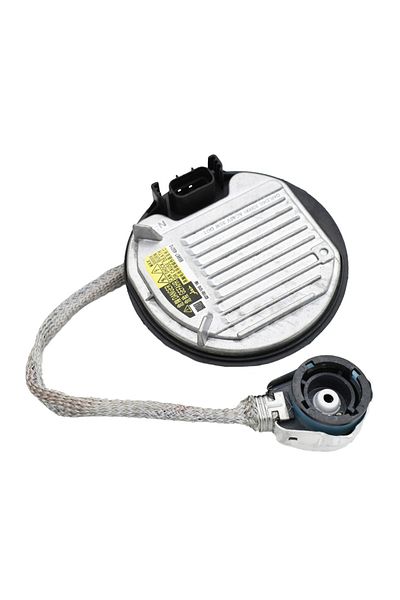 Choice 85967-45010 Ballast Computer Light Control 85967-08020 85967-75020 85967-22080 85967-45010 81107-750
