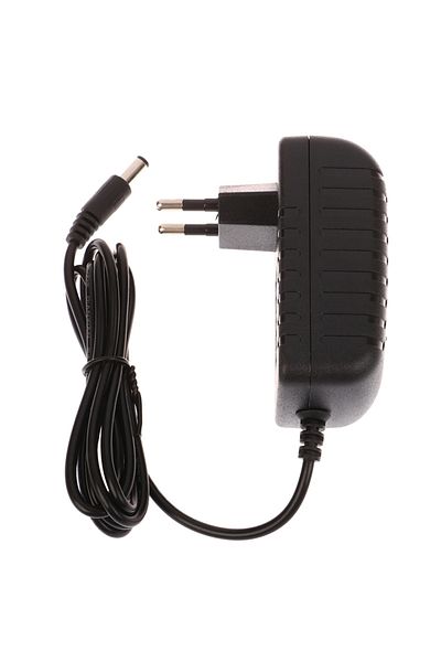 Choice Black 1pc Remote Control Toy Car Charger 12v Children Electric Car Charger Universal European Plug C