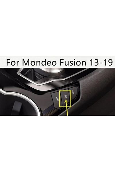 Choice Mondeo Fusion13-19 Smart Auto Canceller Automatic Stop Start Engine System Eliminator Closer Cable F