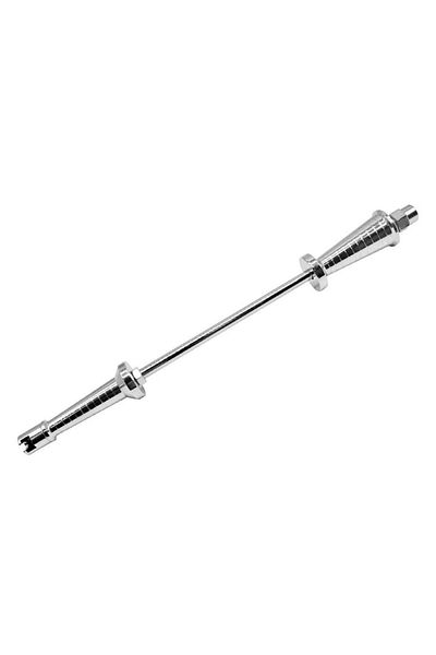 Choice Auto Body Dent Repair Tool Car Depression Repair Premium Professional Dent Repair Slide Hammer fo...