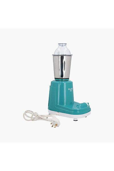 Preethi Trio Stand Mixer - Mg-182/08