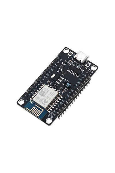 Choice V3-type-c Ch340 Wireless Module Ch340 Cp2102 Nodemcu V3 V2 Lua Wifi Internet Of Things Development B