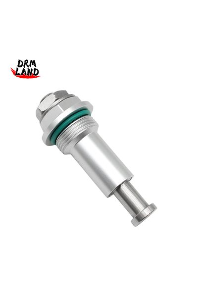 Choice Silver Motorcycle Accessories Cam Timing Chain Tensioner Small Chain Tensioner Regulator For Bmw S10