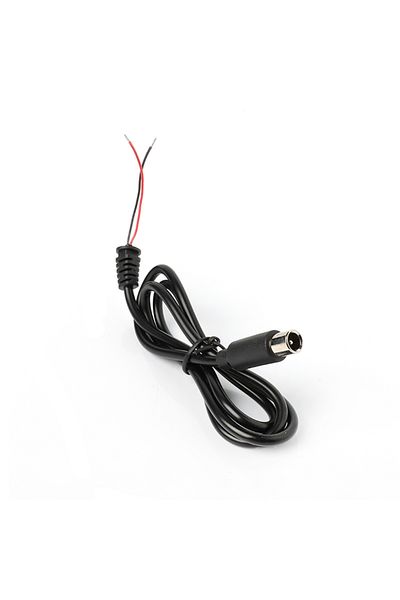 Choice Charging Line 42v 2a Dc Charging Cord Accessories For Xiaomi M365 Electric Scooter Power Charger Ada