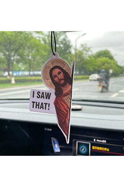 Choice 1pcs Car Aromatherapy Perfume Air Freshener Japanese Cartoon Animation Rearview Mirror Fragrance Pen