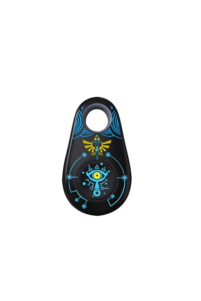 Choice Shika Card New Bluetooth Keychain 52 Games Nfc Card Jet Bros For Nintendo Switch Console Game Access