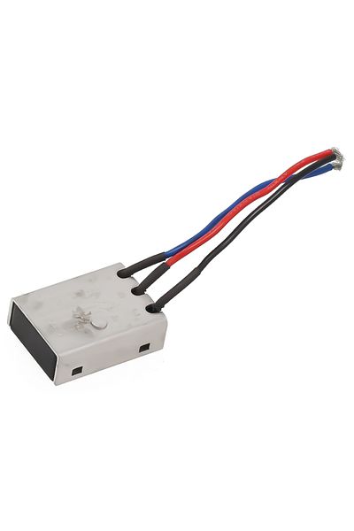 Choice Soft Start Switch For Machines And Power Tools, Fast And Convenient Start Up, Dustproof Packaging...