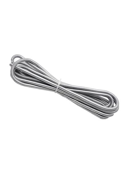 Choice One Meter(ID. 4MM) 1 Meter 3mm 4mm 6mm 8mm Spring Protective Sleeve For Rc Hydraulic Oil Tube Exca