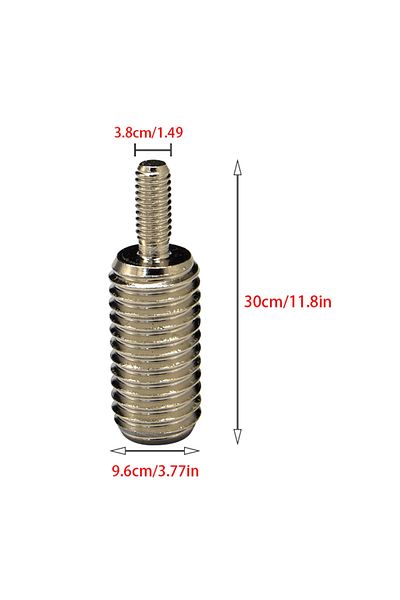 Choice Manual Gear Shifter Adapter For Logitech G25 G27 G29 G920 Modification Aluminum Alloy Accessories...