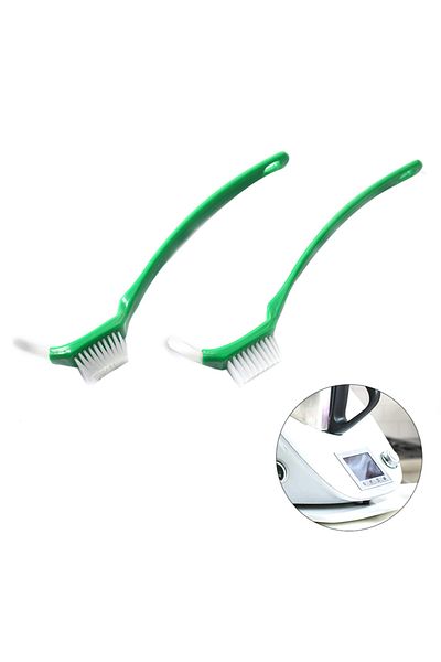 Choice Cleaning Brush for Cooking Machine Deep Cutter Head Thermomix TM5/TM6/TM31 Accessories