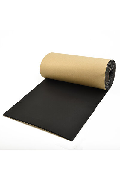 Choice ملصق حائط لحماية باب السيارة وزاوية ركن السيارة وشريط حماية للمرائب وم...