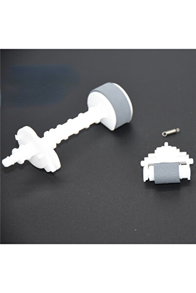 Choice 1 مجموعات 1569311 بكرة التقاط ل EPSON L300 L310 L350 L355 L362 L365 L3...