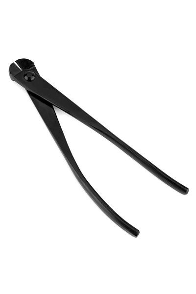 Choice 210mm Professional Grade Manganese Steel Alloy Wire Cutters Bonsai Tools Bonsai Cutter Branch Cut...