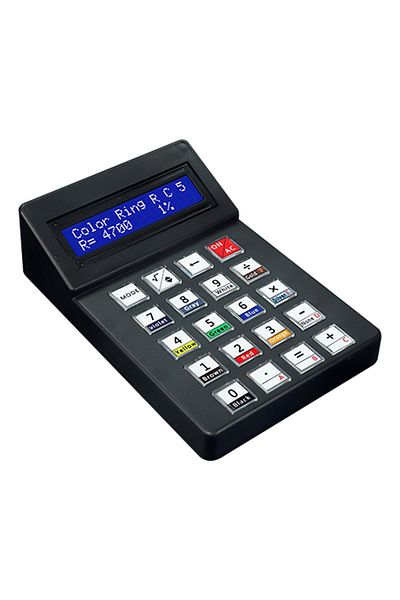 Choice Diy Calculator Making Electronic Kit Mcu Soldering Training Experiment Practice Diy Solder Projec...