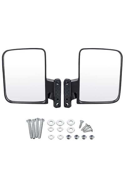 Choice Without Magnet High Quality Adjustable Golf Cart Tractor Forklift Bulldozer Universal Magnetic Mount
