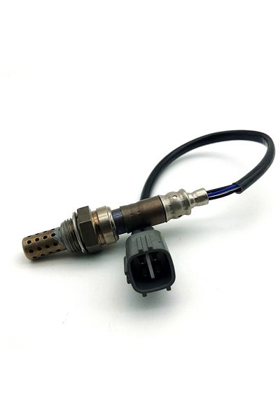 Choice For 1999-2005 TOYOTA YARIS 1.0L 1.3L 1.5L Lambda Probe Oxygen Sensors DOX-0204 89465-47030 89465-...