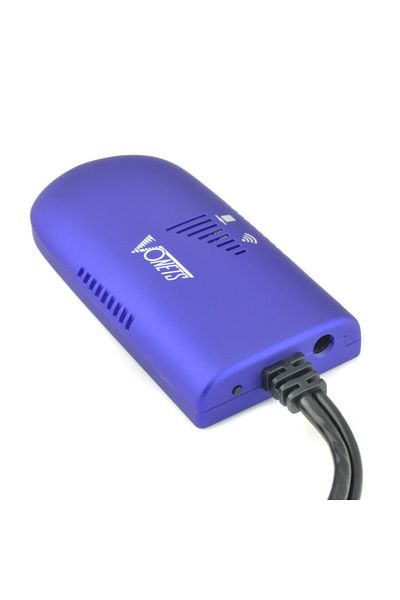 Choice جسر واي فاي محمول من Vonets Wifi Repeater/Gear/Router أوضاع متعددة الوظائف لتعزيز إشارة AP ...